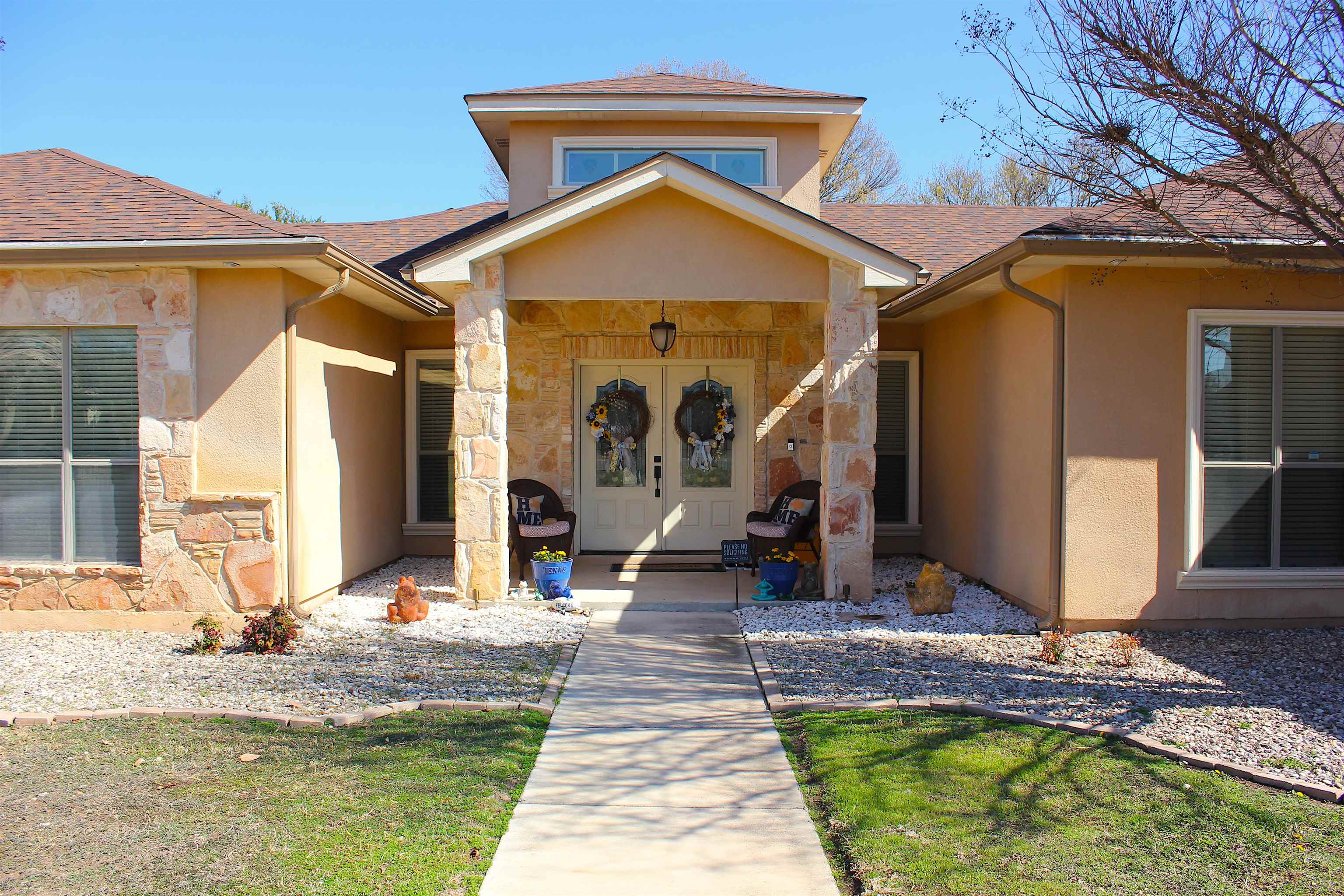Image 43 of 48 For 207 Ceniza Ridge