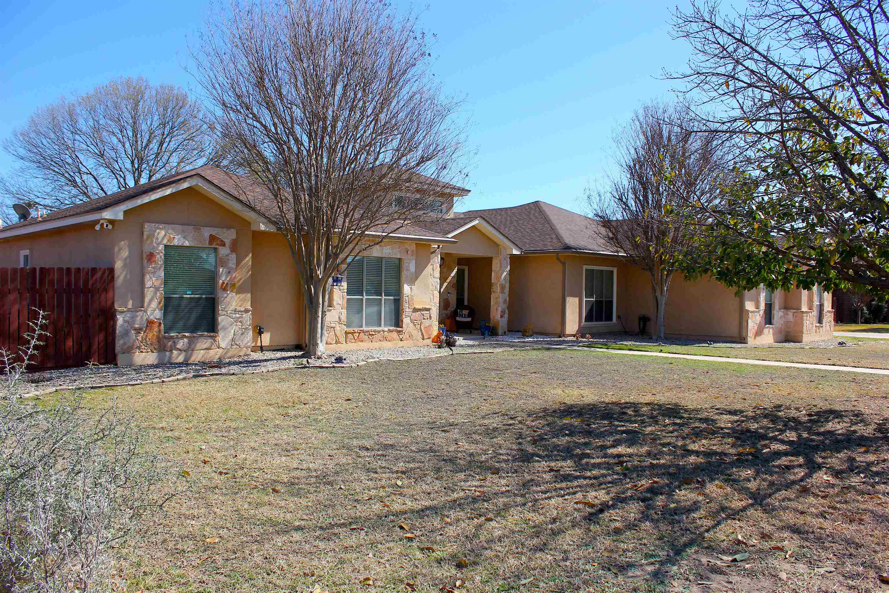 Image 44 of 48 For 207 Ceniza Ridge