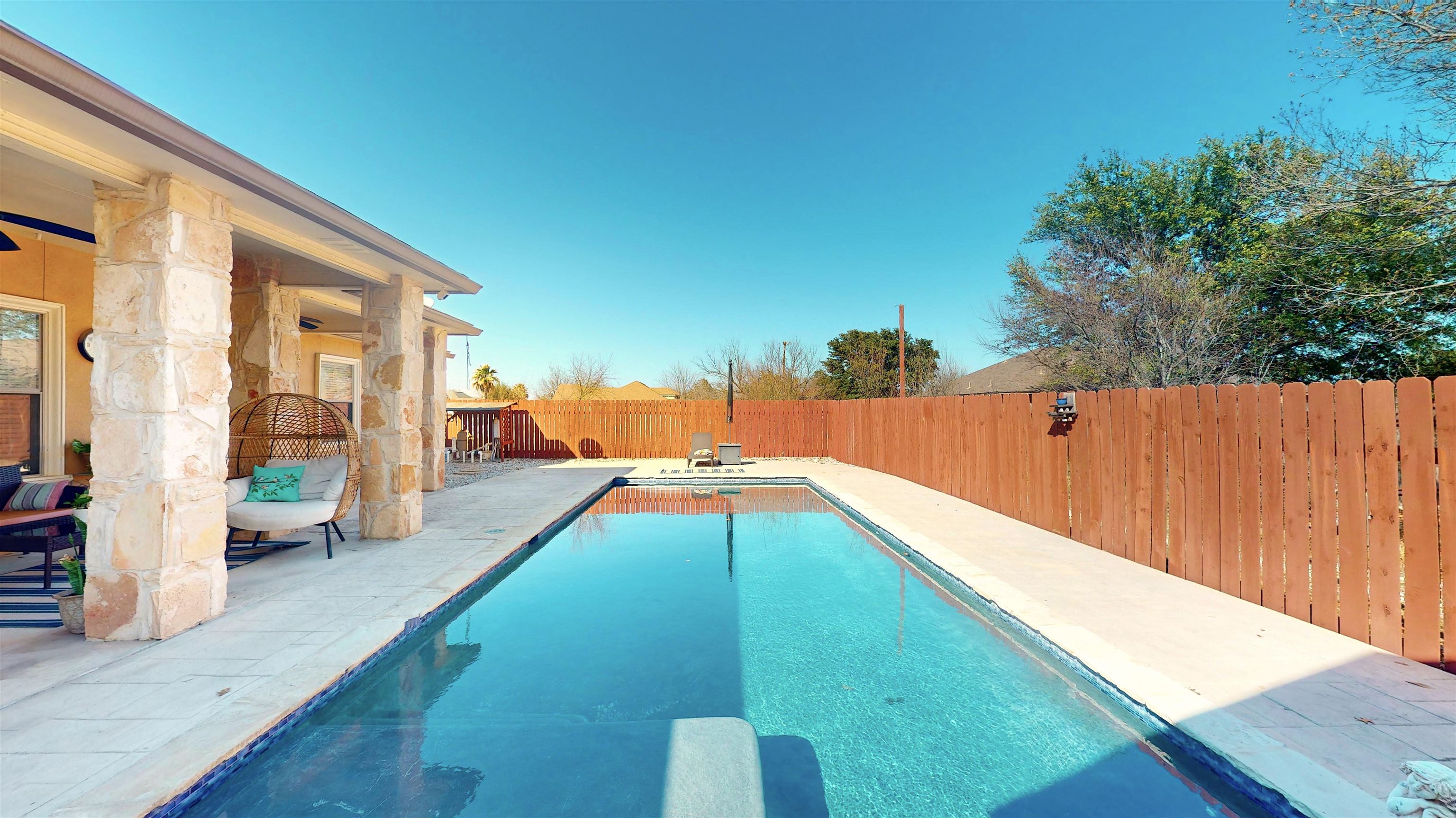 Image 45 of 48 For 207 Ceniza Ridge