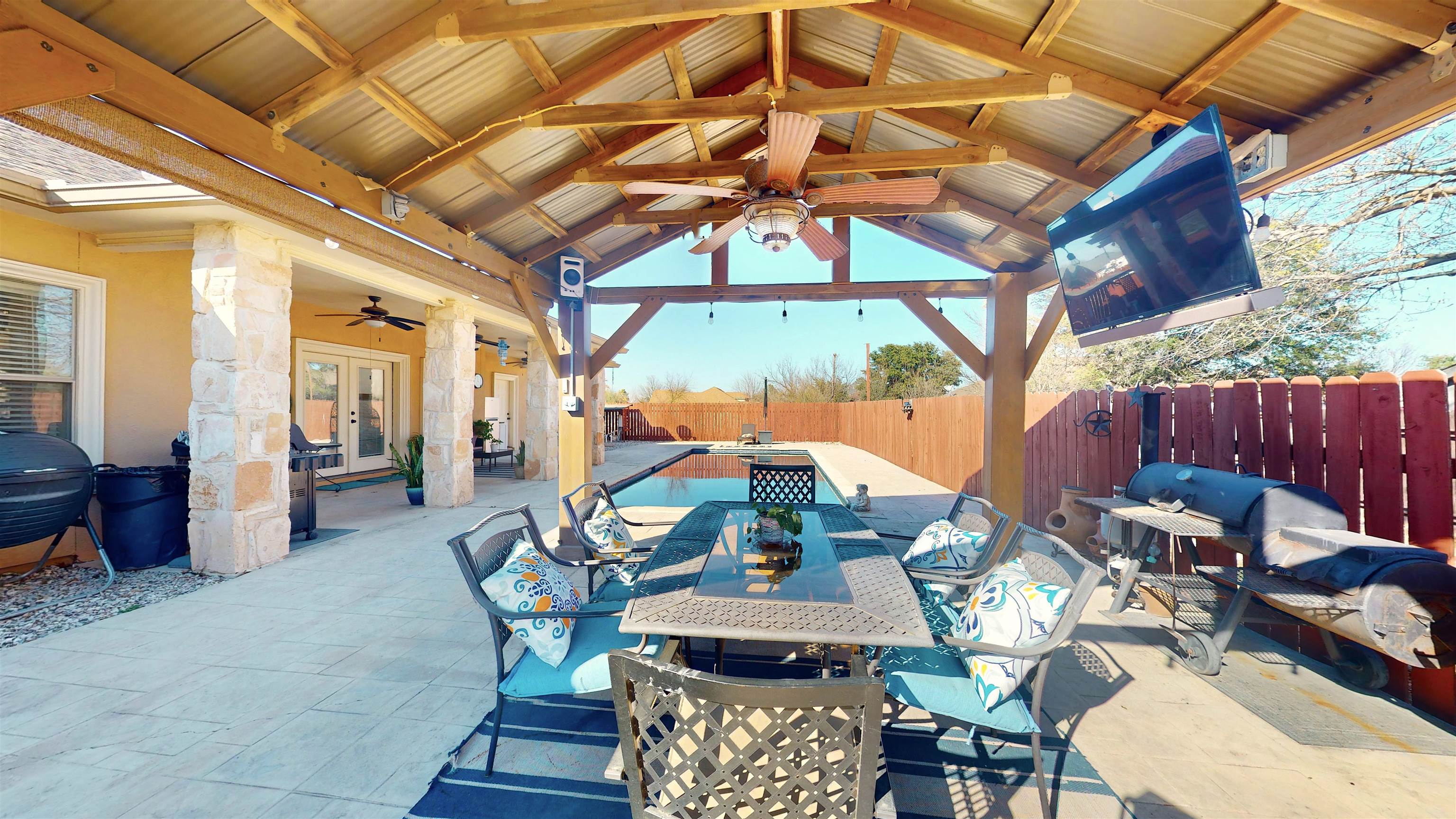 Image 46 of 48 For 207 Ceniza Ridge