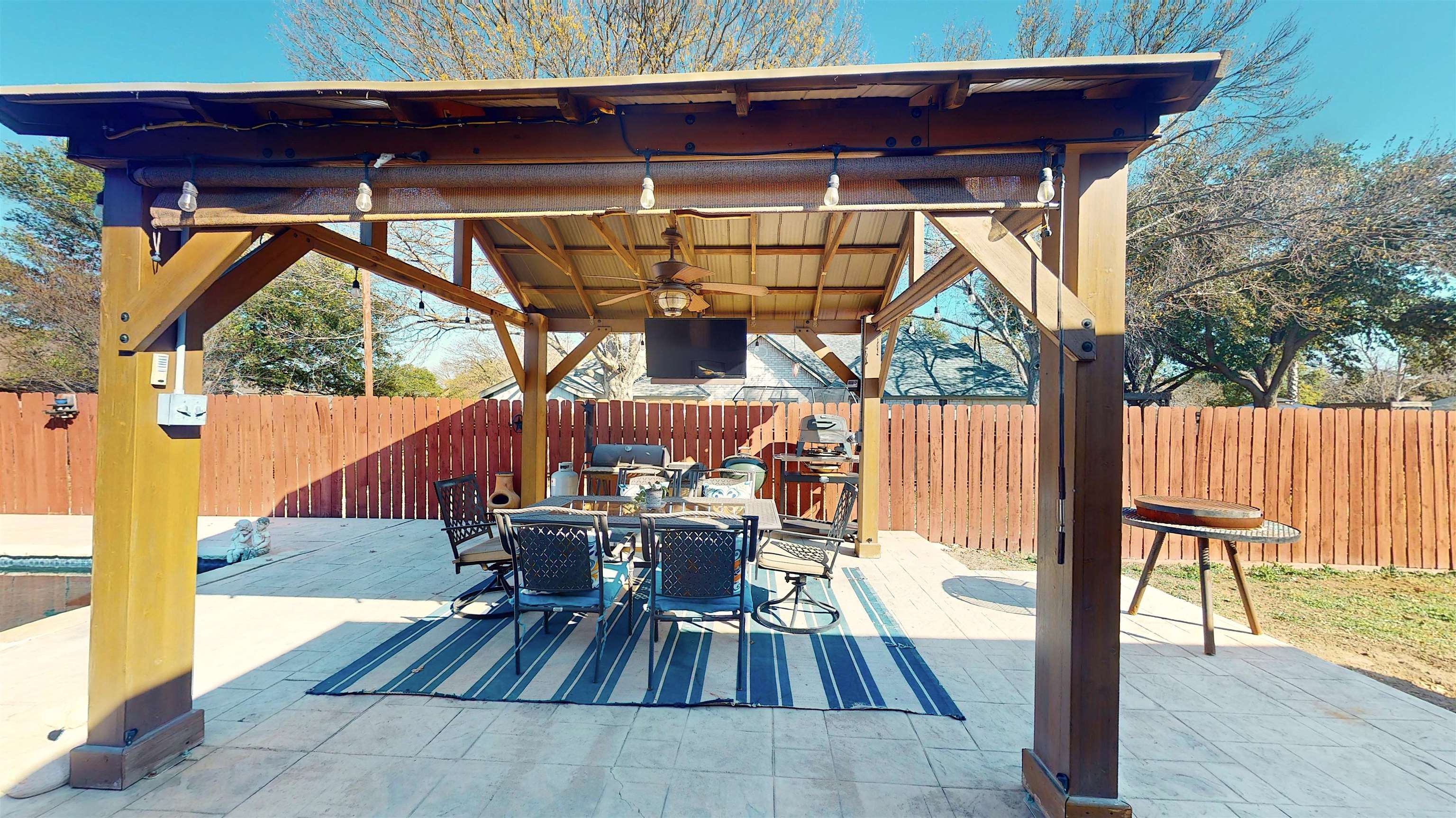 Image 47 of 48 For 207 Ceniza Ridge