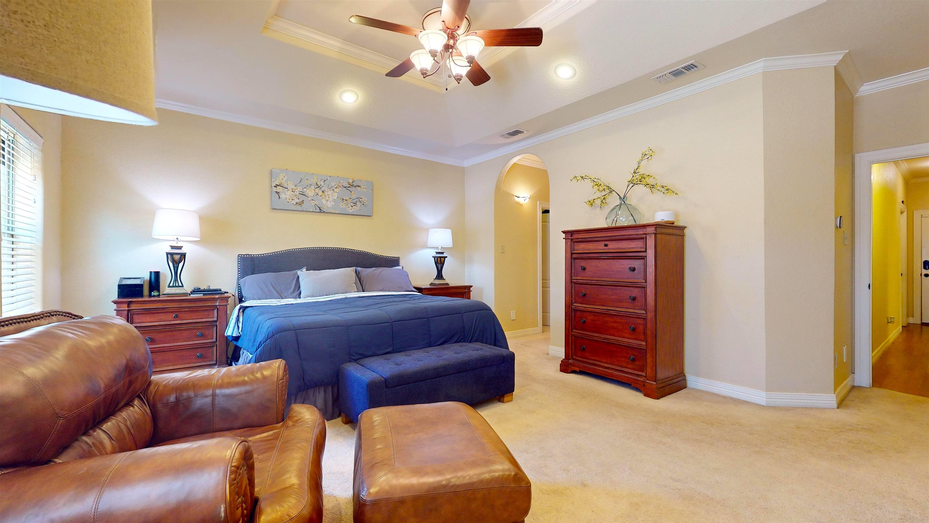 Image 6 of 48 For 207 Ceniza Ridge