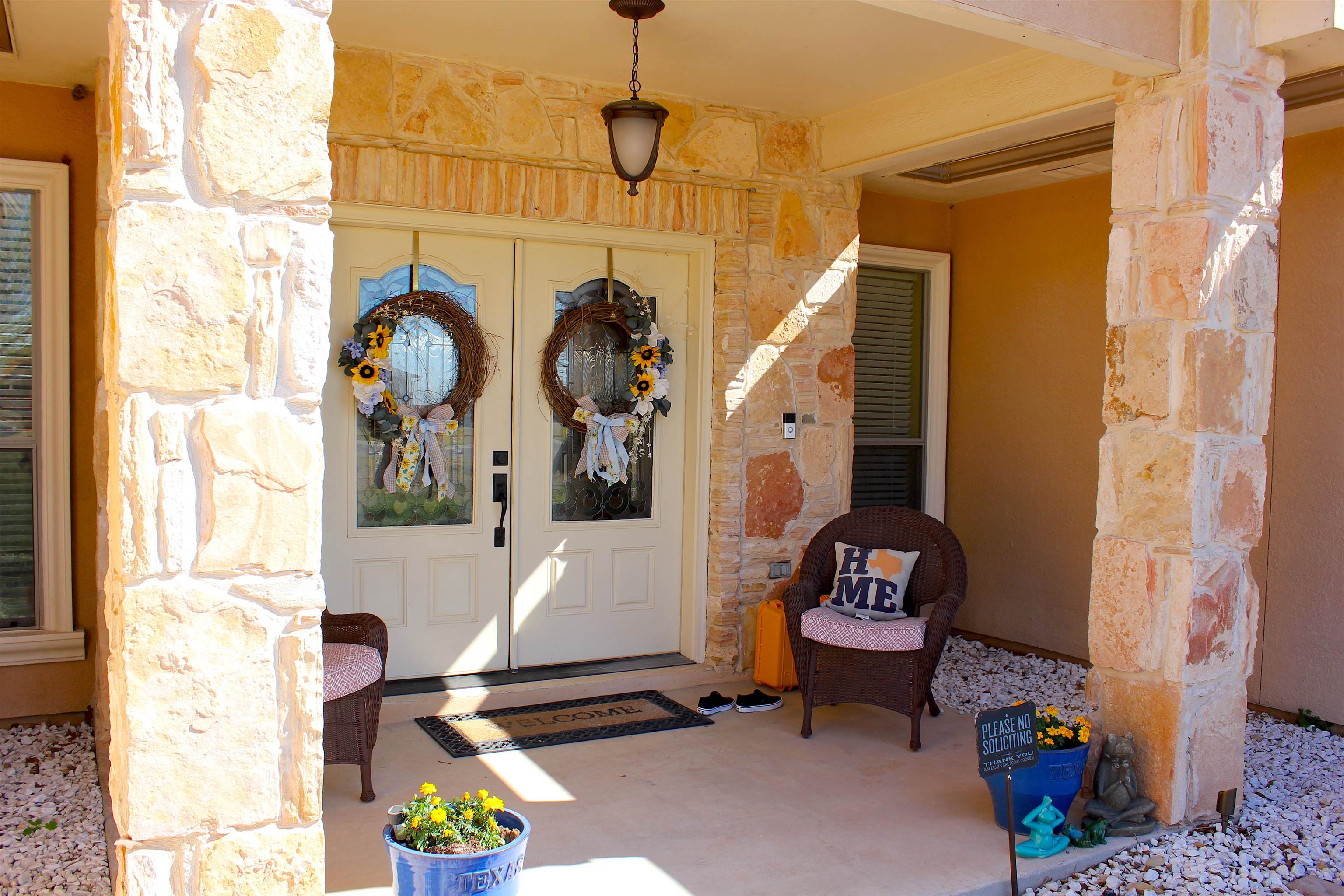 Image 7 of 48 For 207 Ceniza Ridge