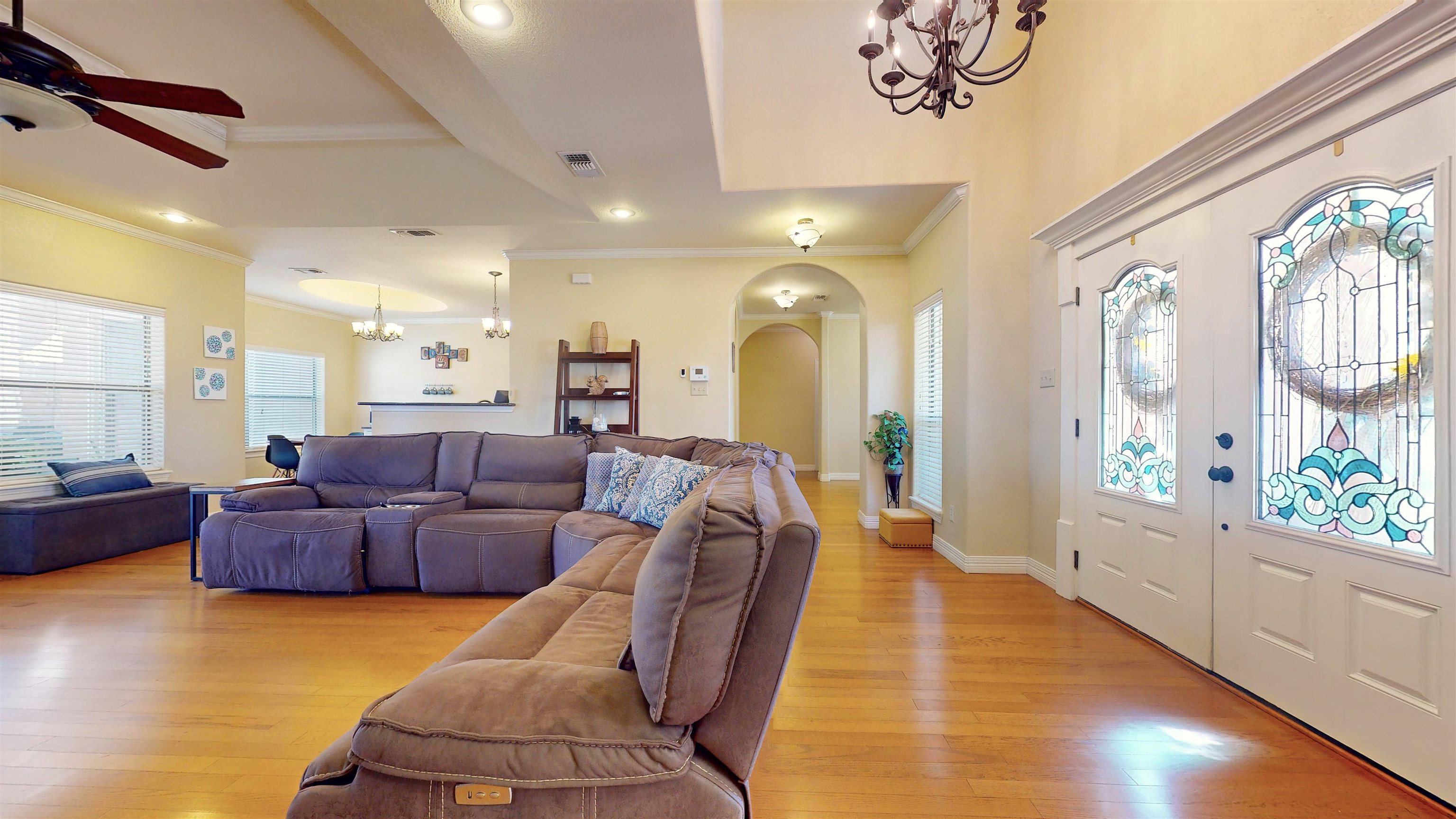 Image 8 of 48 For 207 Ceniza Ridge