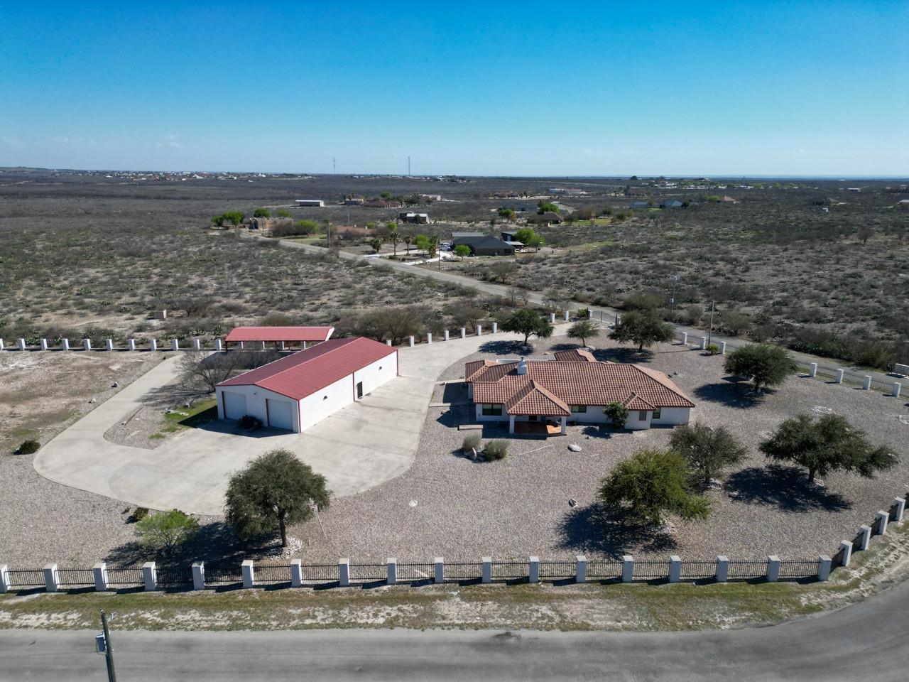 Details for 512 Lago Vista Dr., Del Rio, TX 78840