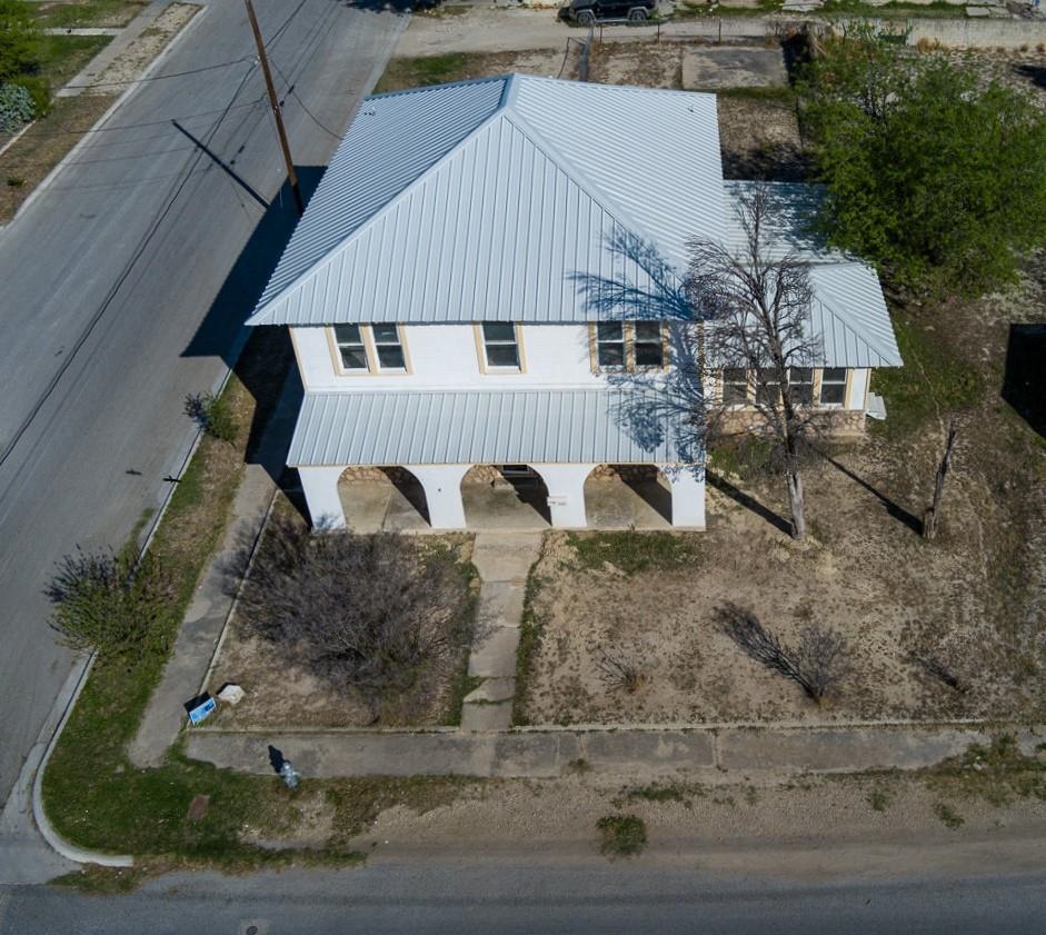 Image 18 of 18 For 300 3rd E 