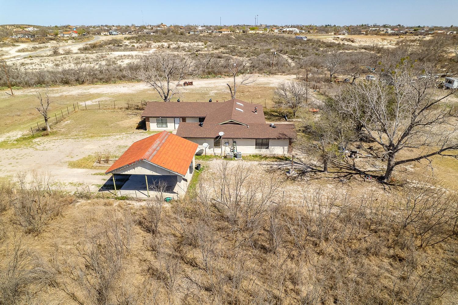 Image 8 of 50 For 1612 Ridgeline
