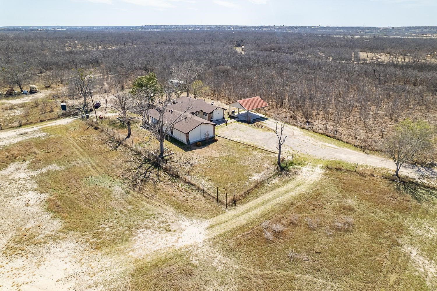 Image 9 of 50 For 1612 Ridgeline