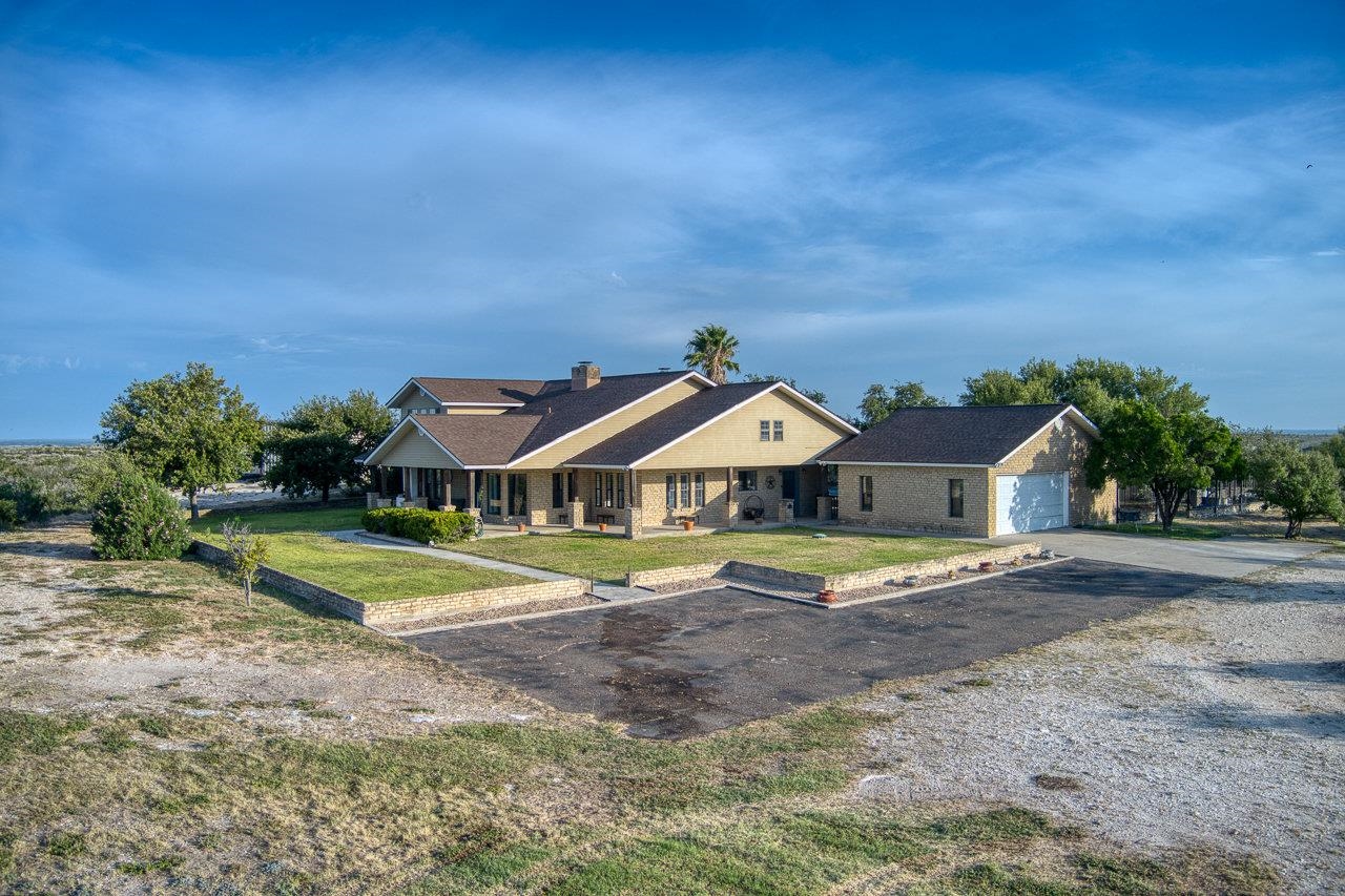 Details for 6281 Us Hwy 90 W, Del Rio, TX 78840