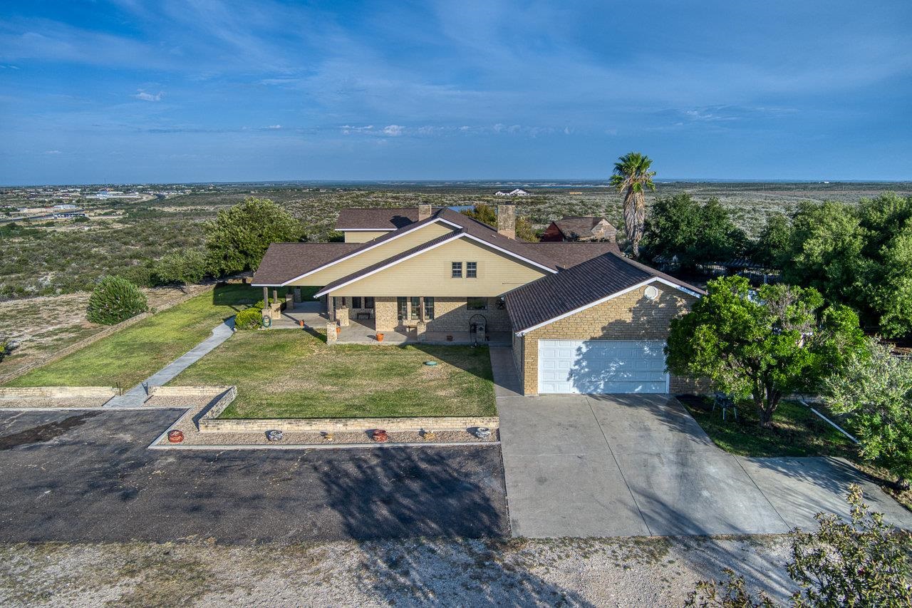 Image 2 of 50 For 6281 Us Hwy 90 W