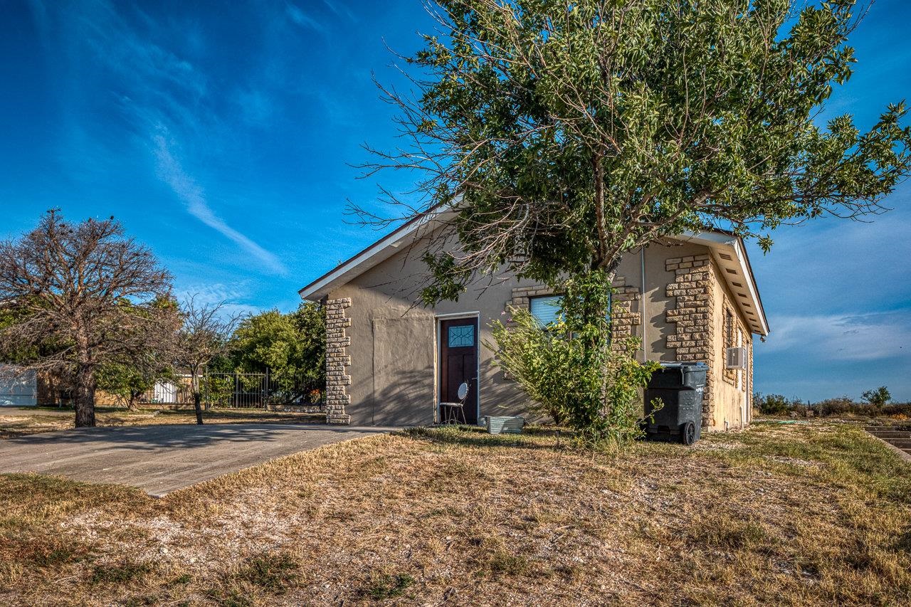 Image 39 of 50 For 6281 Us Hwy 90 W