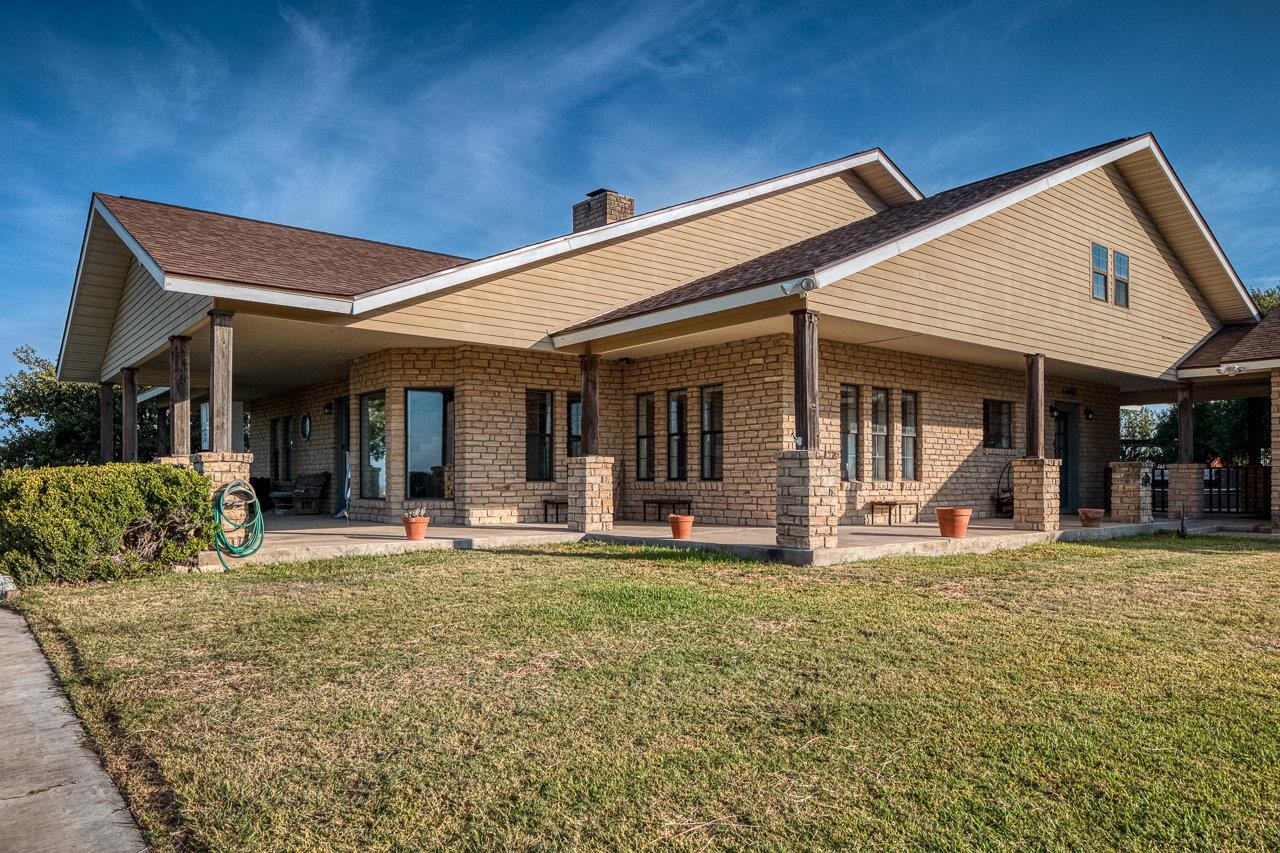 Image 4 of 50 For 6281 Us Hwy 90 W