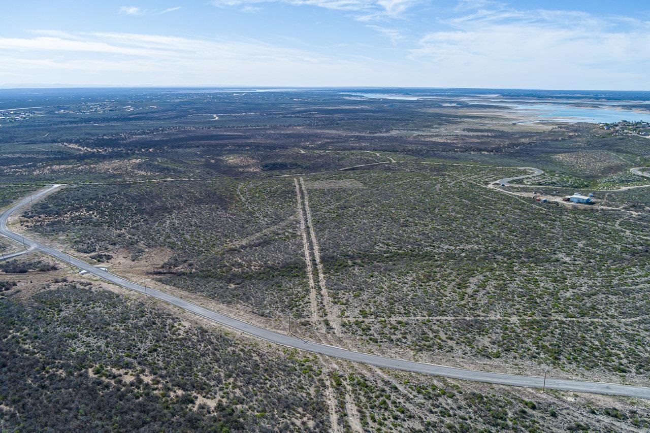 Image 14 of 17 For 36 Kelley Ranch Subdivision