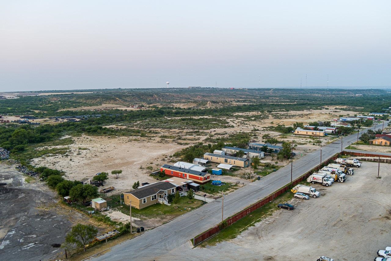 Image 1 of 16 For Us Hwy 90 East