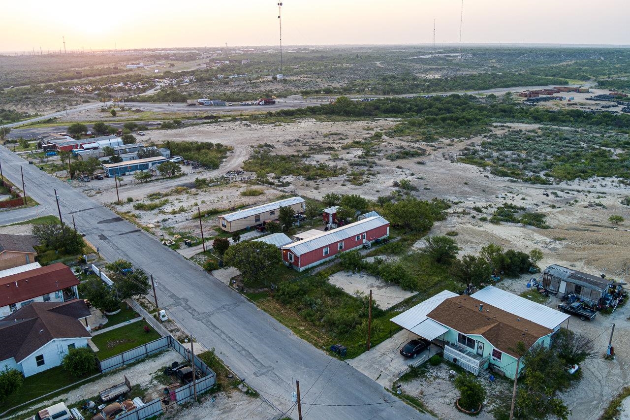 Image 15 of 16 For Us Hwy 90 East