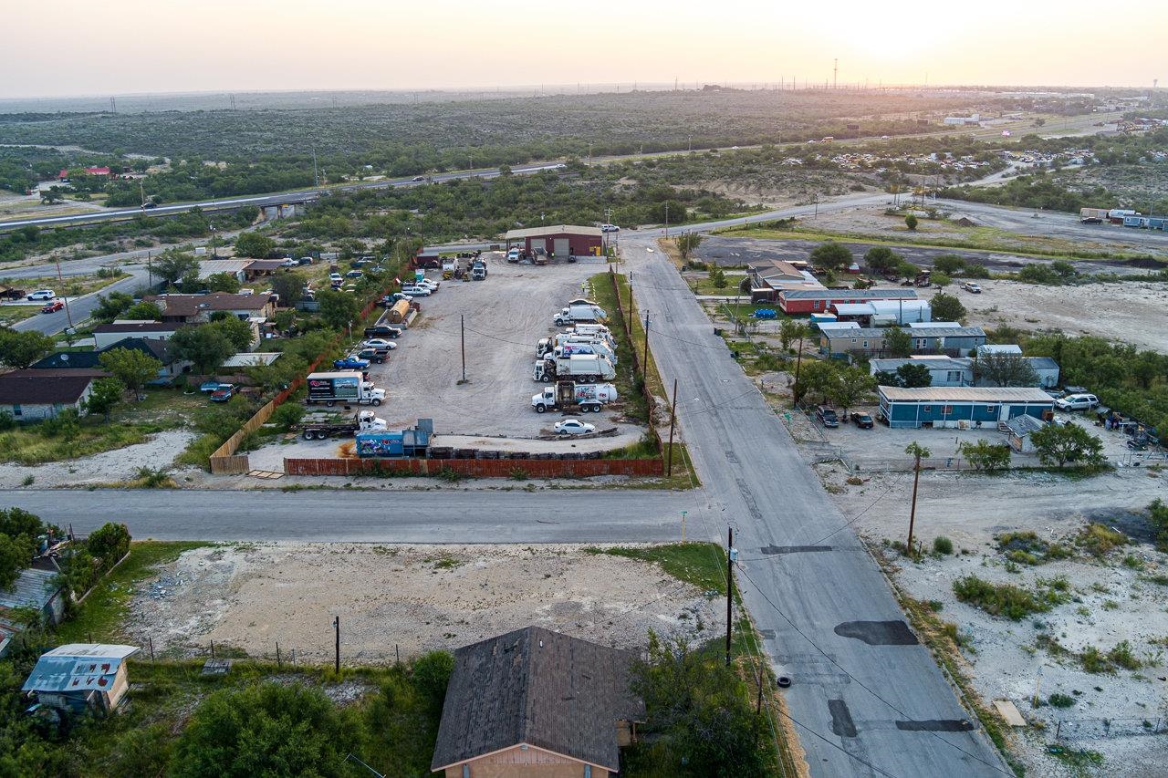 Image 16 of 16 For Us Hwy 90 East