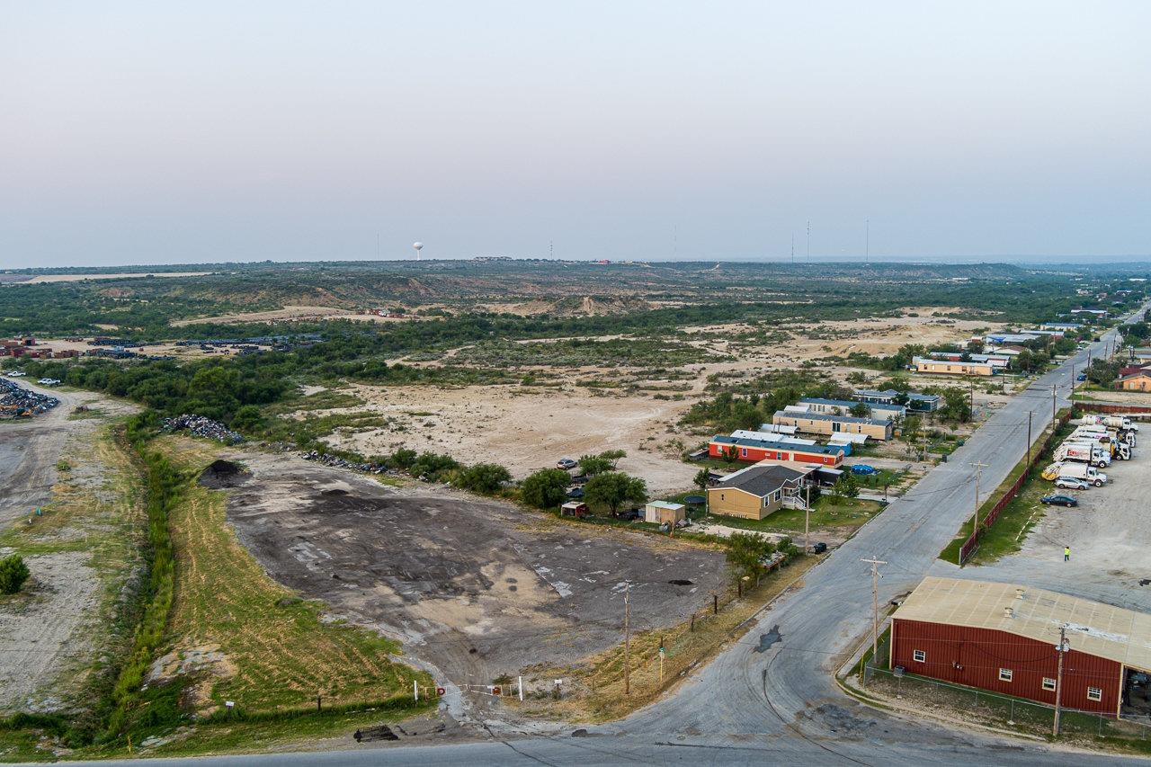 Image 2 of 16 For Us Hwy 90 East