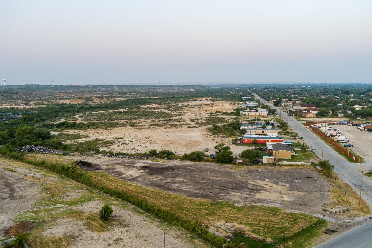 Image 3 of 16 For Us Hwy 90 East