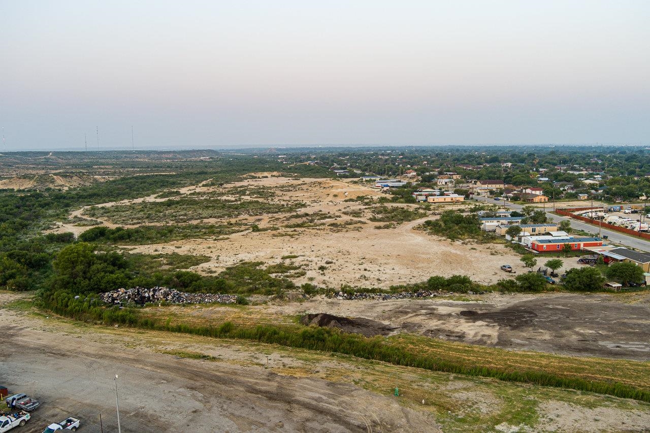 Image 4 of 16 For Us Hwy 90 East