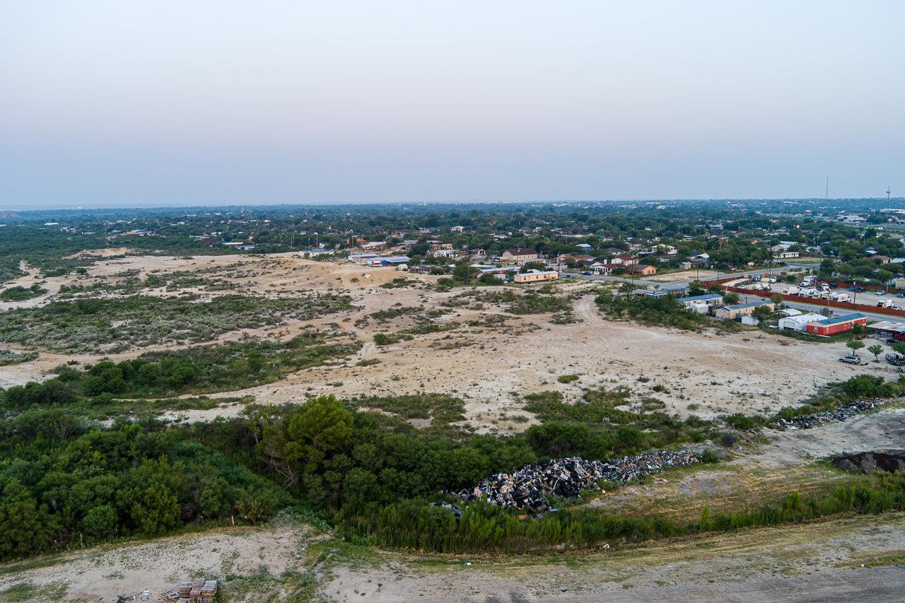 Image 5 of 16 For Us Hwy 90 East