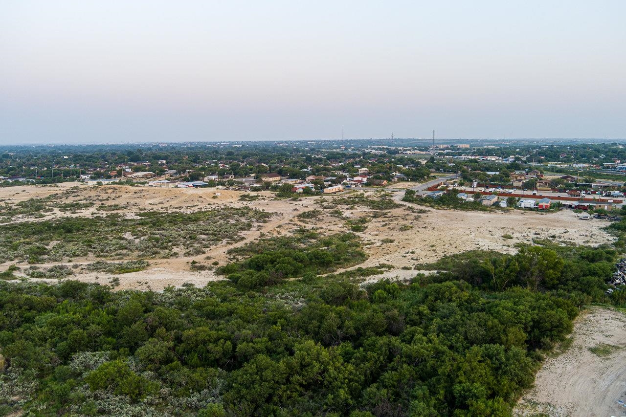 Image 6 of 16 For Us Hwy 90 East