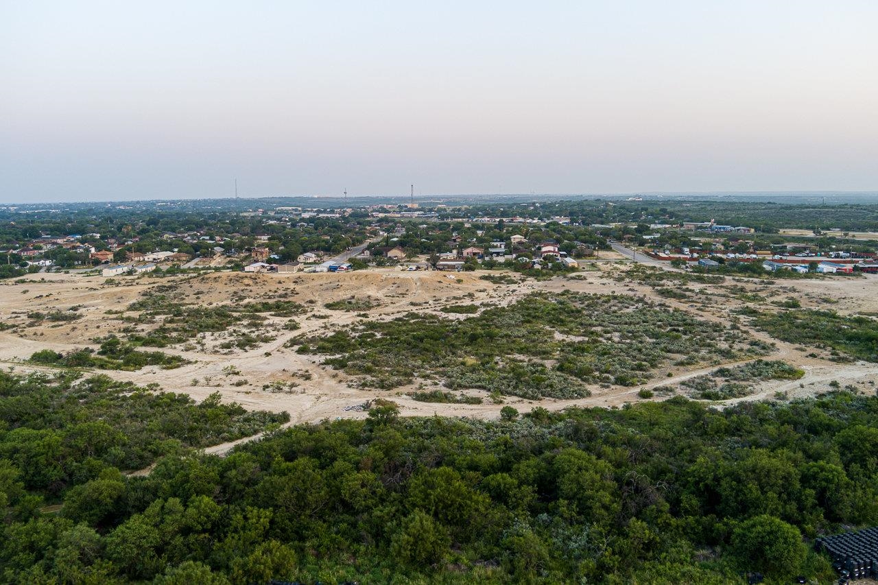 Image 8 of 16 For Us Hwy 90 East