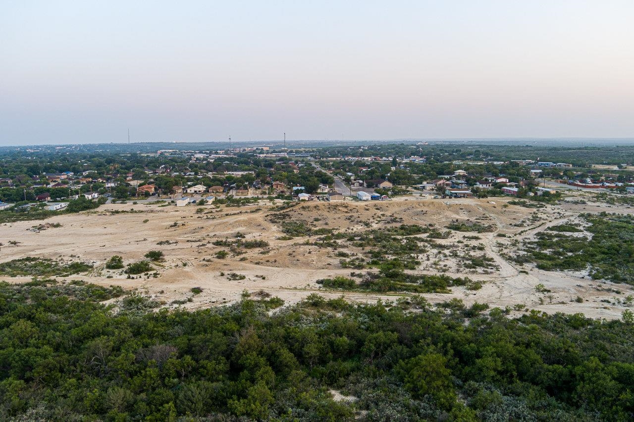 Image 9 of 16 For Us Hwy 90 East