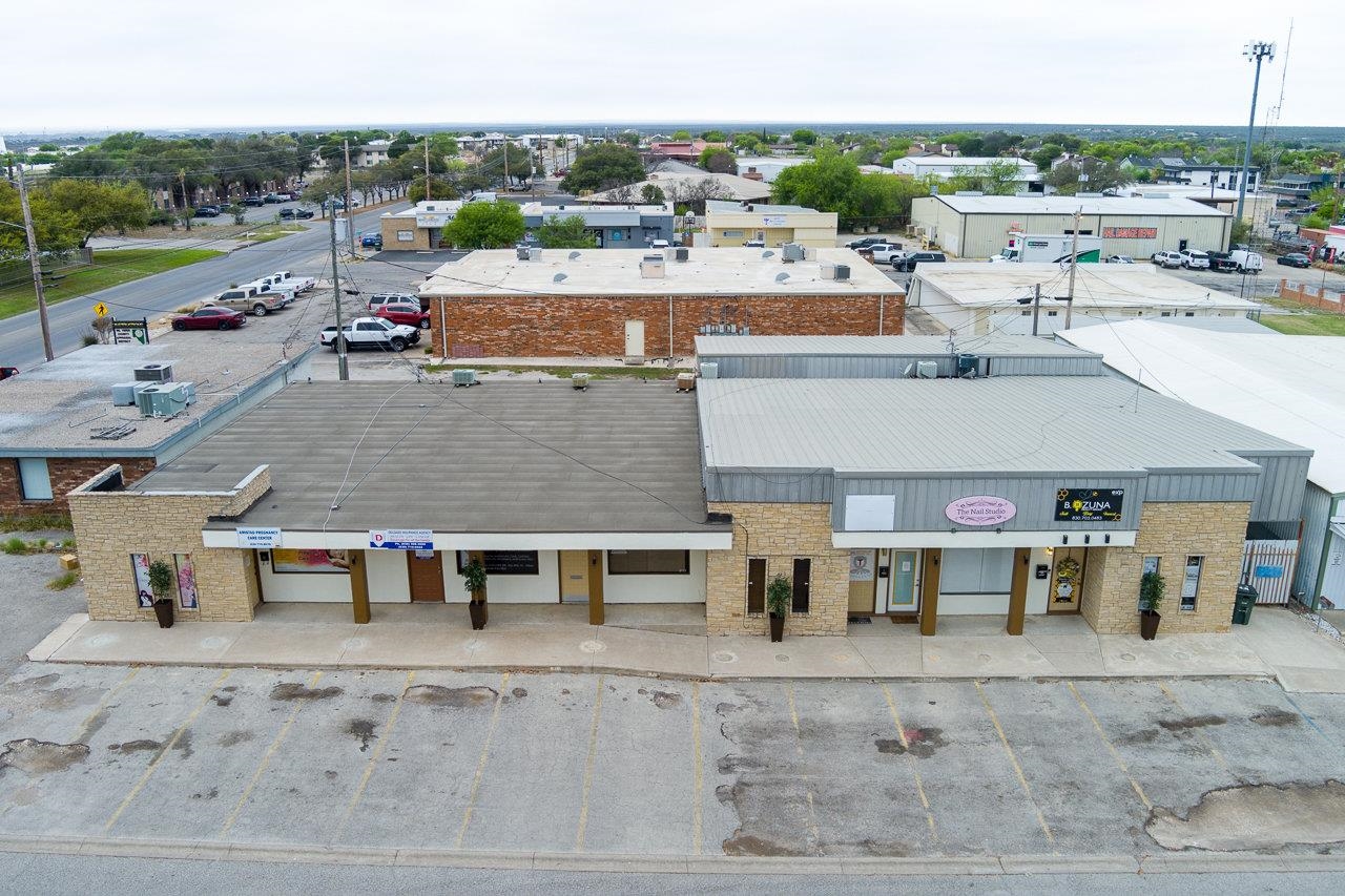 Image 10 of 18 For 102-104 Fletcher