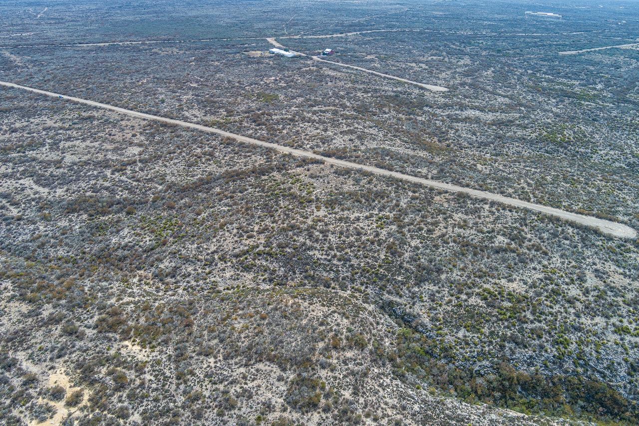 Image 13 of 14 For Lot 24r Mesquite