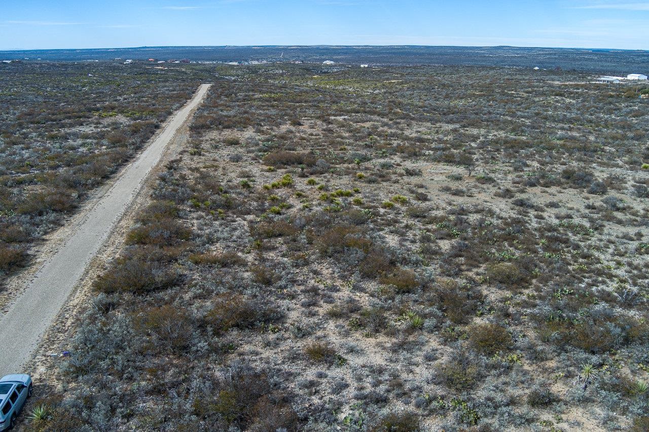 Image 8 of 14 For Lot 24r Mesquite