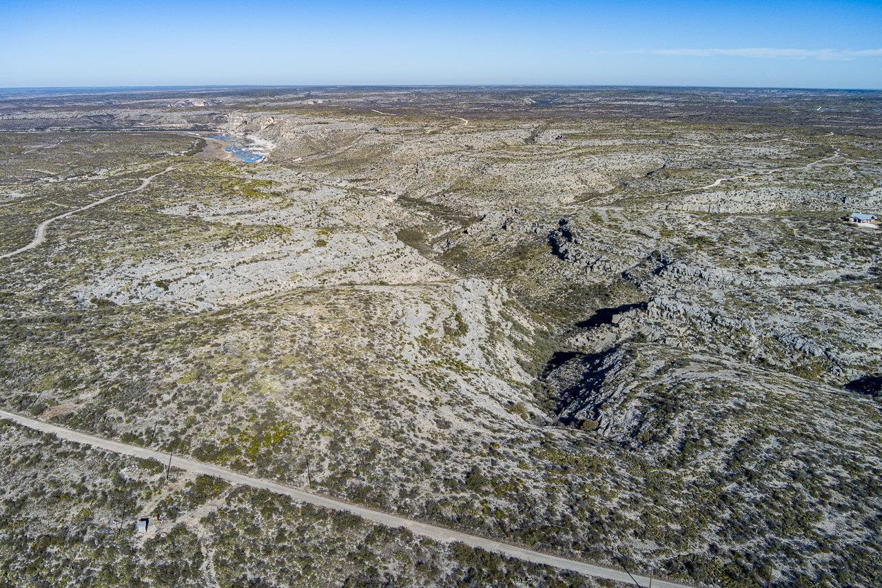 Image 10 of 16 For 6069 Rio Diablo