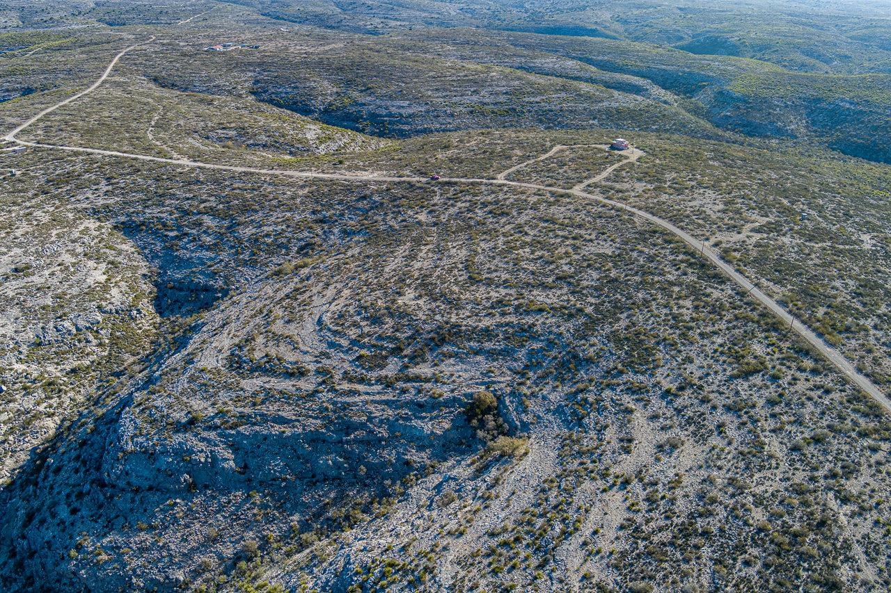 Image 16 of 16 For 6069 Rio Diablo
