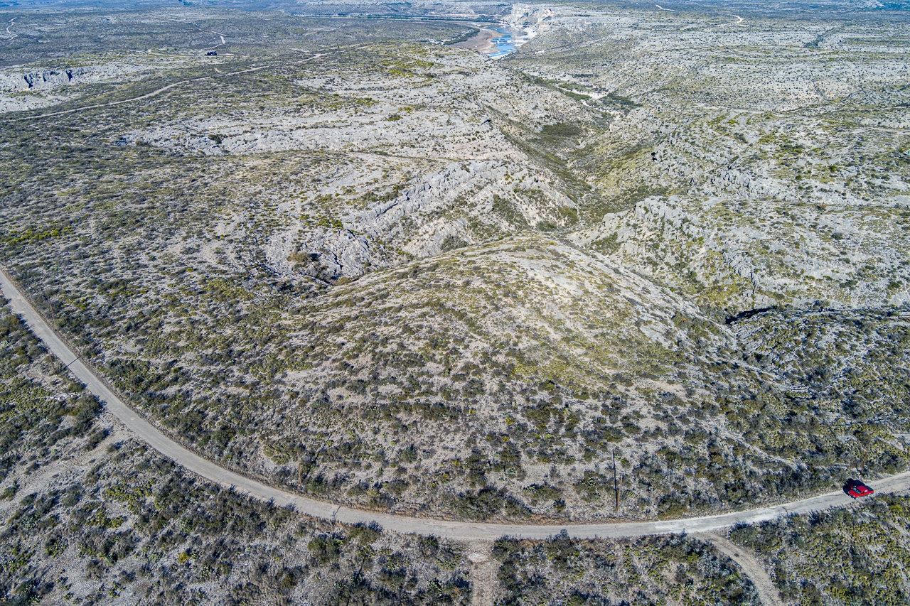 Image 6 of 16 For 6069 Rio Diablo