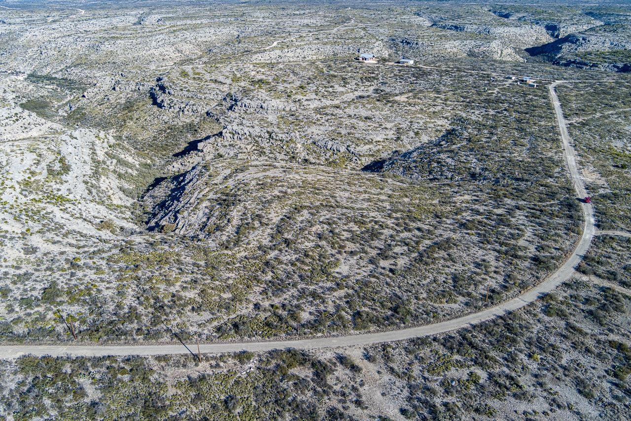 Image 8 of 16 For 6069 Rio Diablo