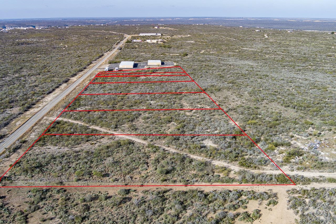 Details for Lot 21 Recreational Road 2, Del Rio, TX 78840