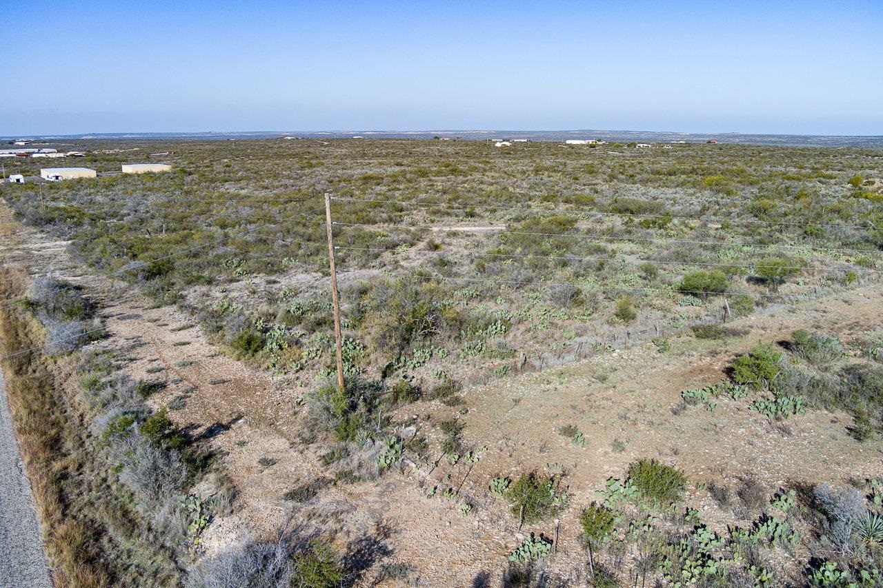 Image 3 of 8 For Lot 21 Recreational Road 2