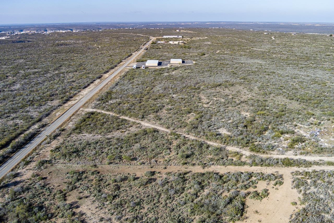 Image 4 of 8 For Lot 21 Recreational Road 2