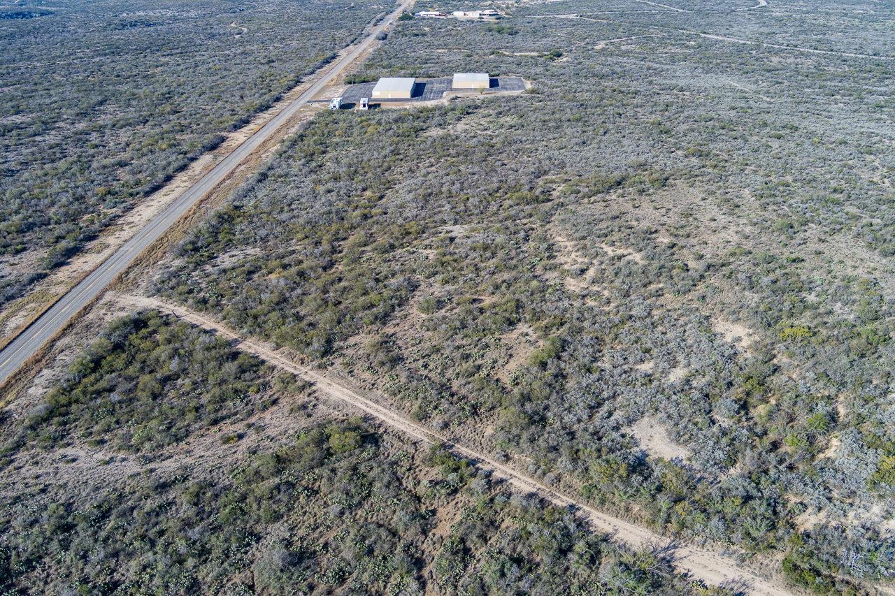 Image 5 of 8 For Lot 21 Recreational Road 2