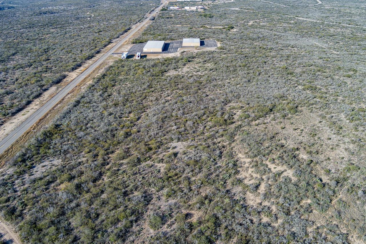 Image 6 of 8 For Lot 21 Recreational Road 2