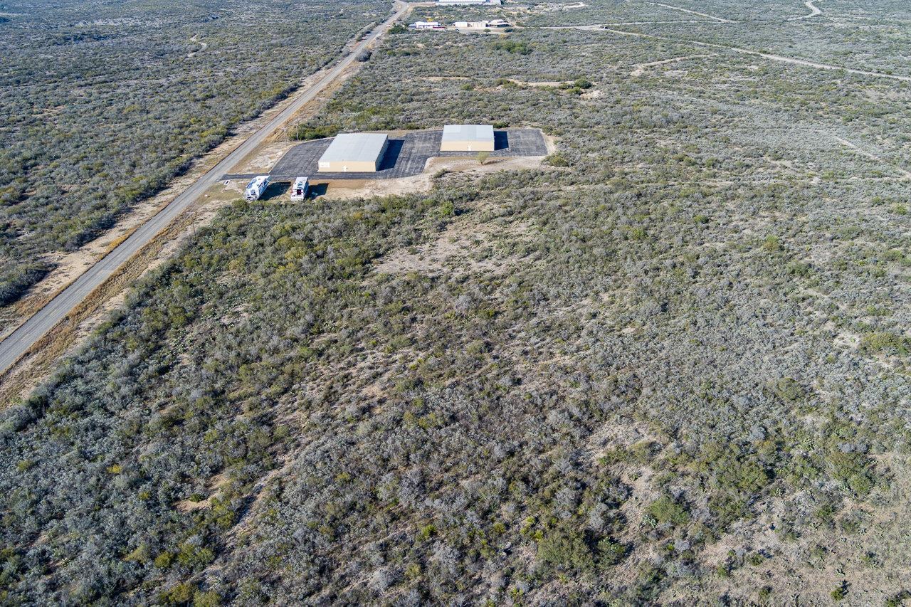 Image 7 of 8 For Lot 21 Recreational Road 2
