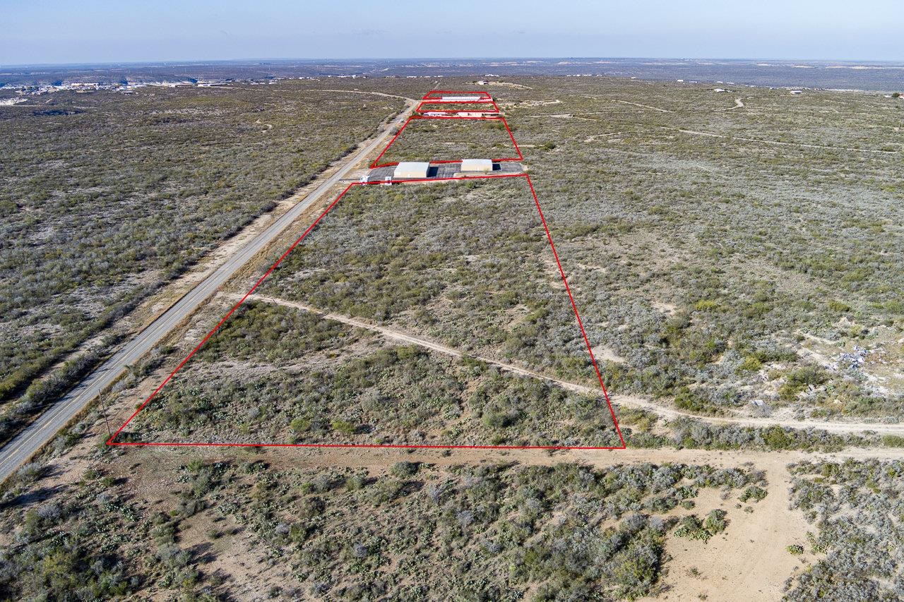 Image 8 of 8 For Lot 21 Recreational Road 2