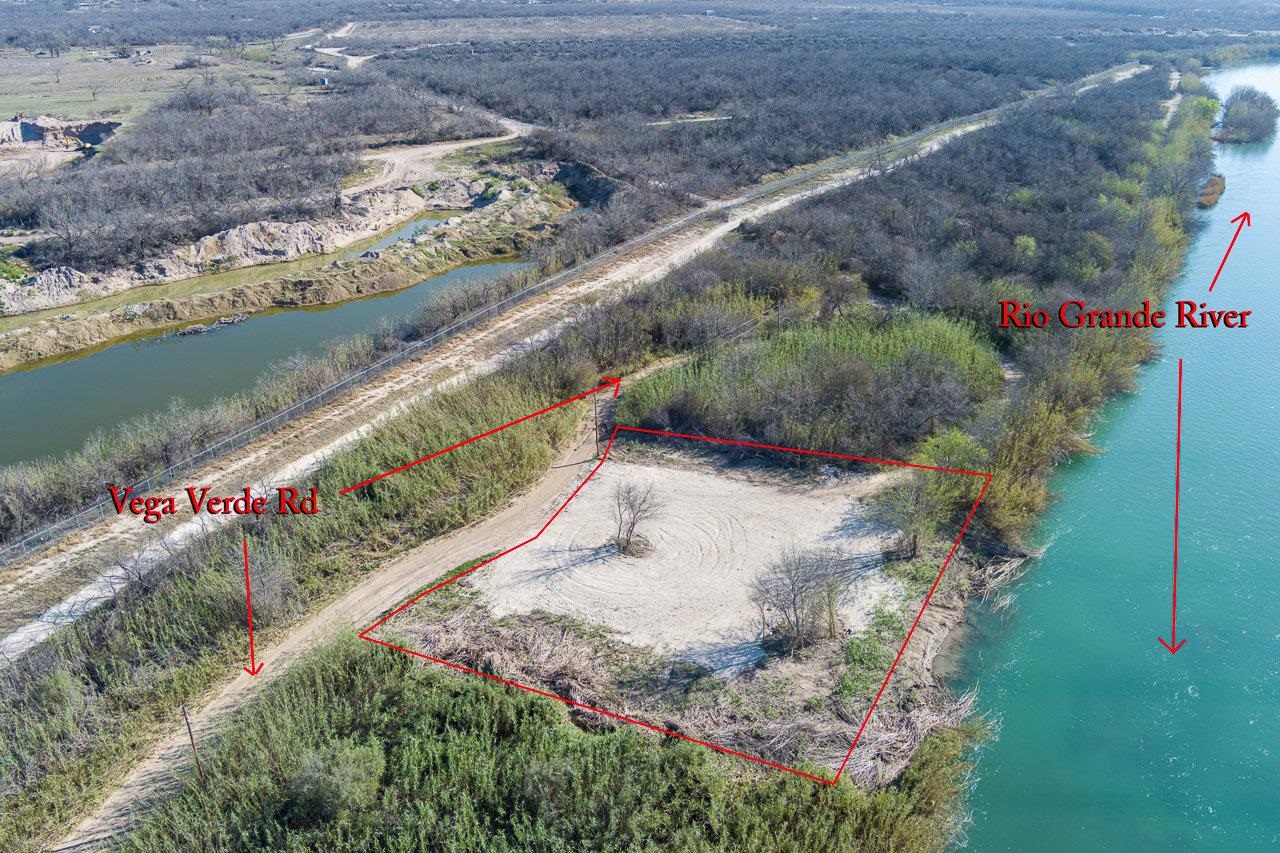 Details for 312 Vega Verde Rd S, Del Rio, TX 78840