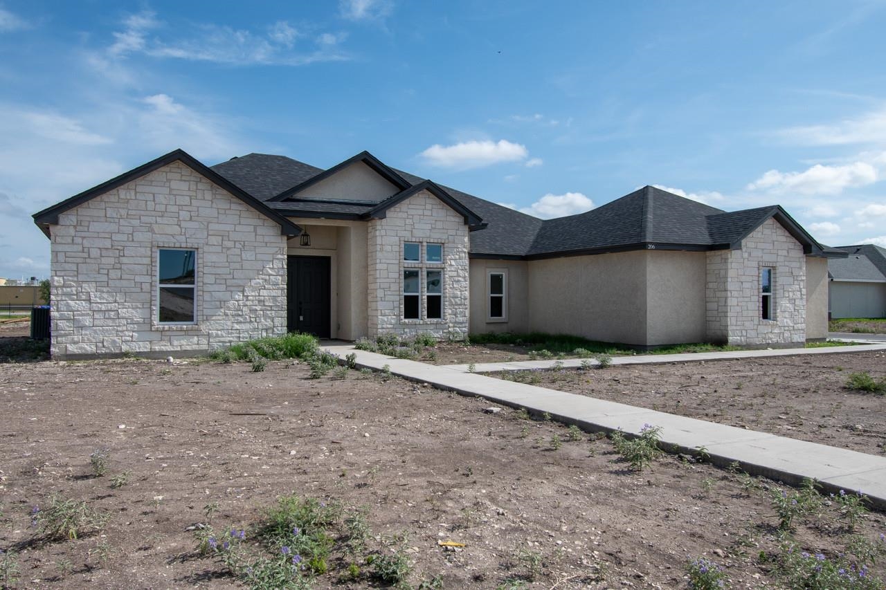 Image 11 of 11 For 206 Persimmon