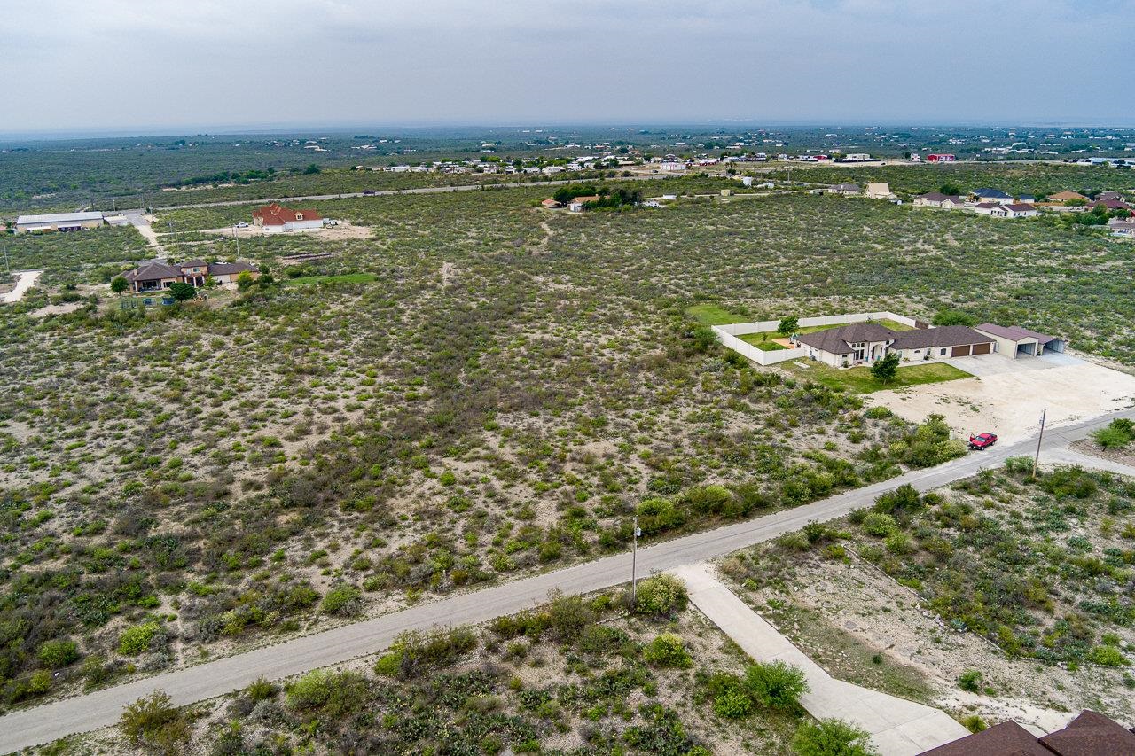 Image 10 of 12 For 167 Quanah  