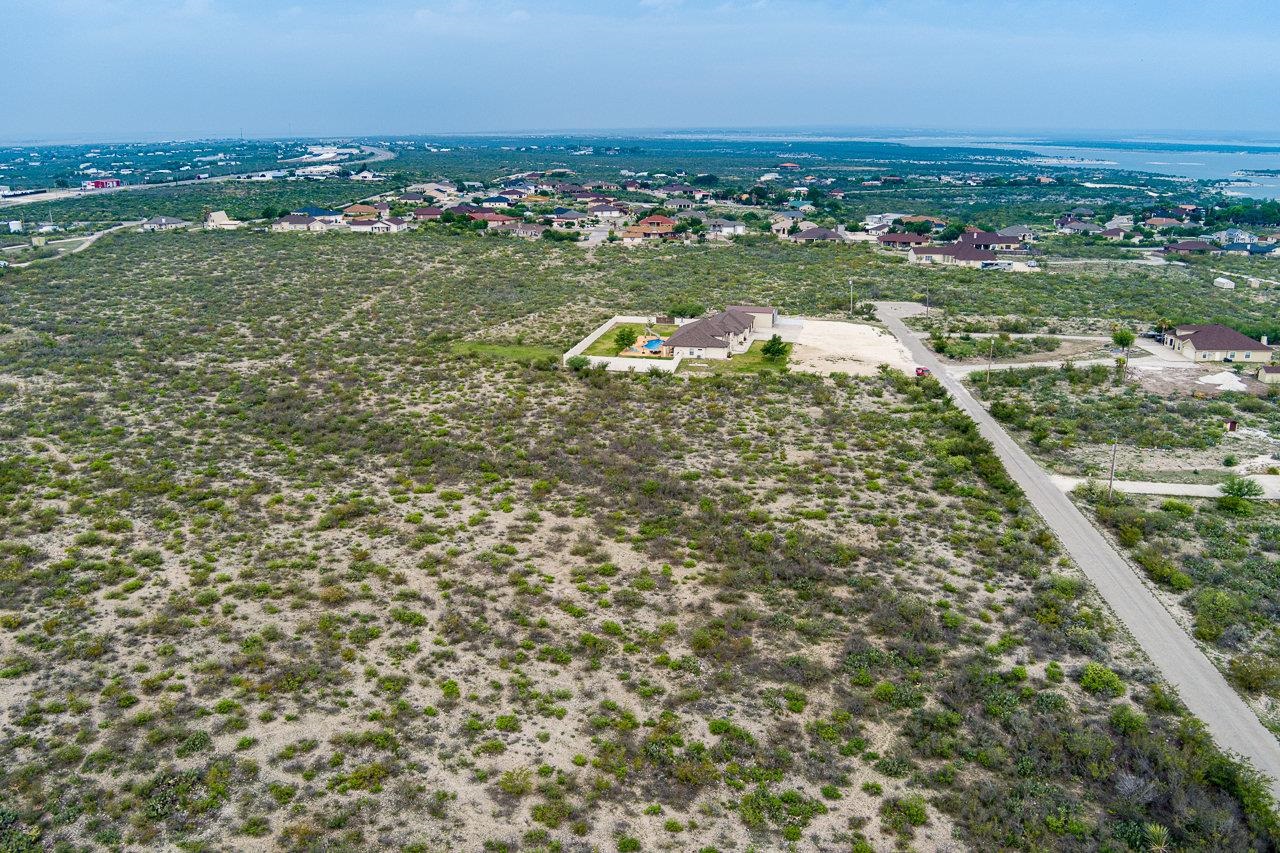 Image 11 of 12 For 167 Quanah  
