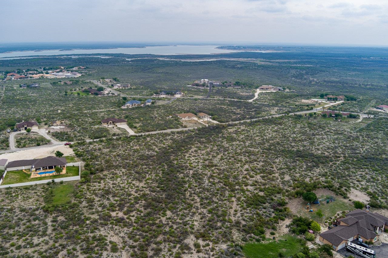 Image 3 of 12 For 167 Quanah  