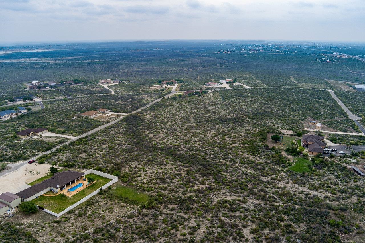 Image 4 of 12 For 167 Quanah  