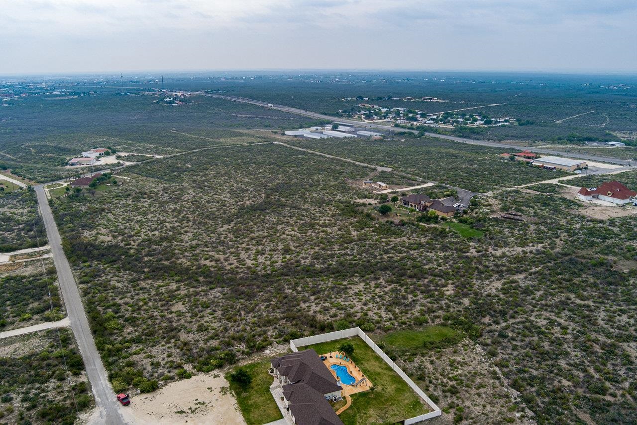 Image 6 of 12 For 167 Quanah  