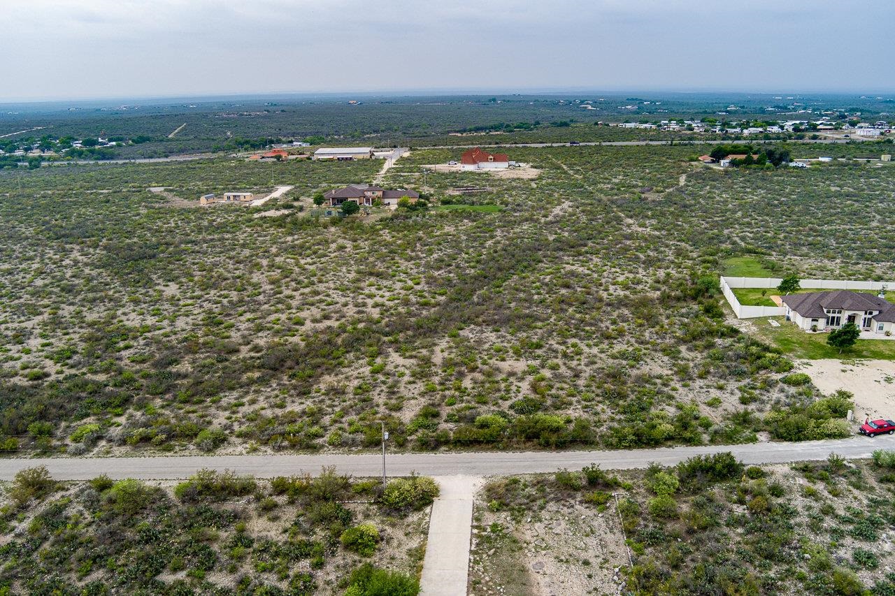 Image 8 of 12 For 167 Quanah  