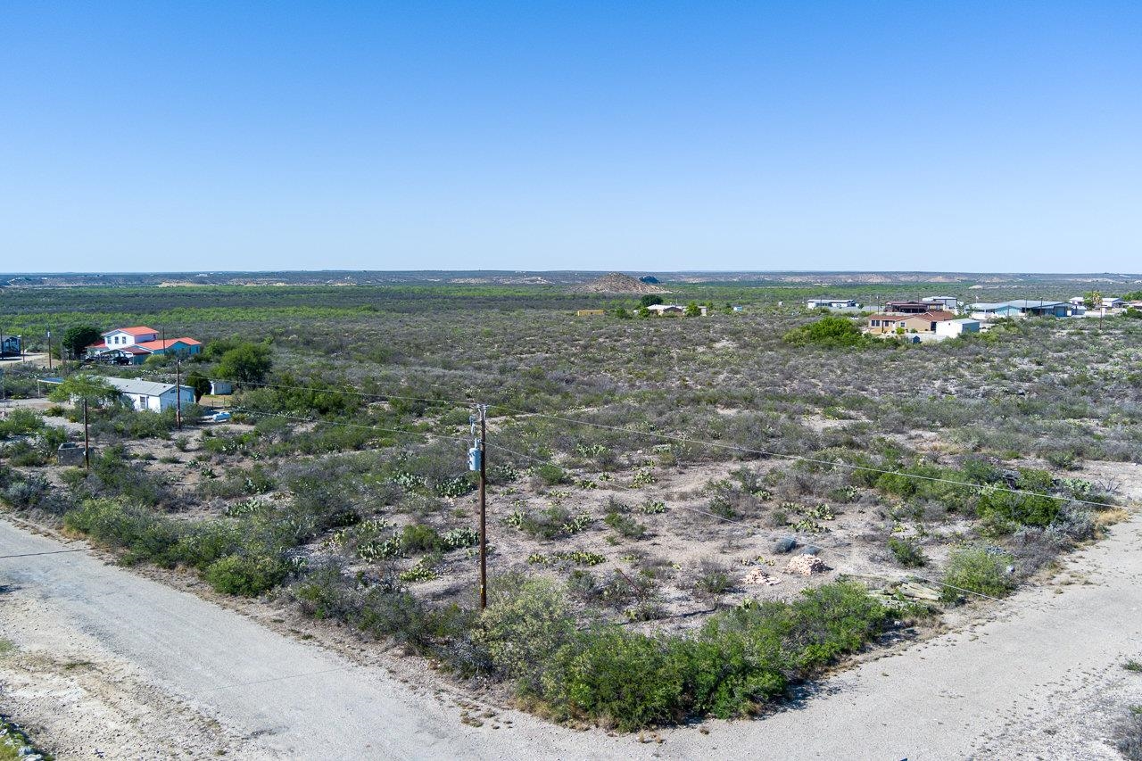 Details for 61 Deer  , Del Rio, TX 78840